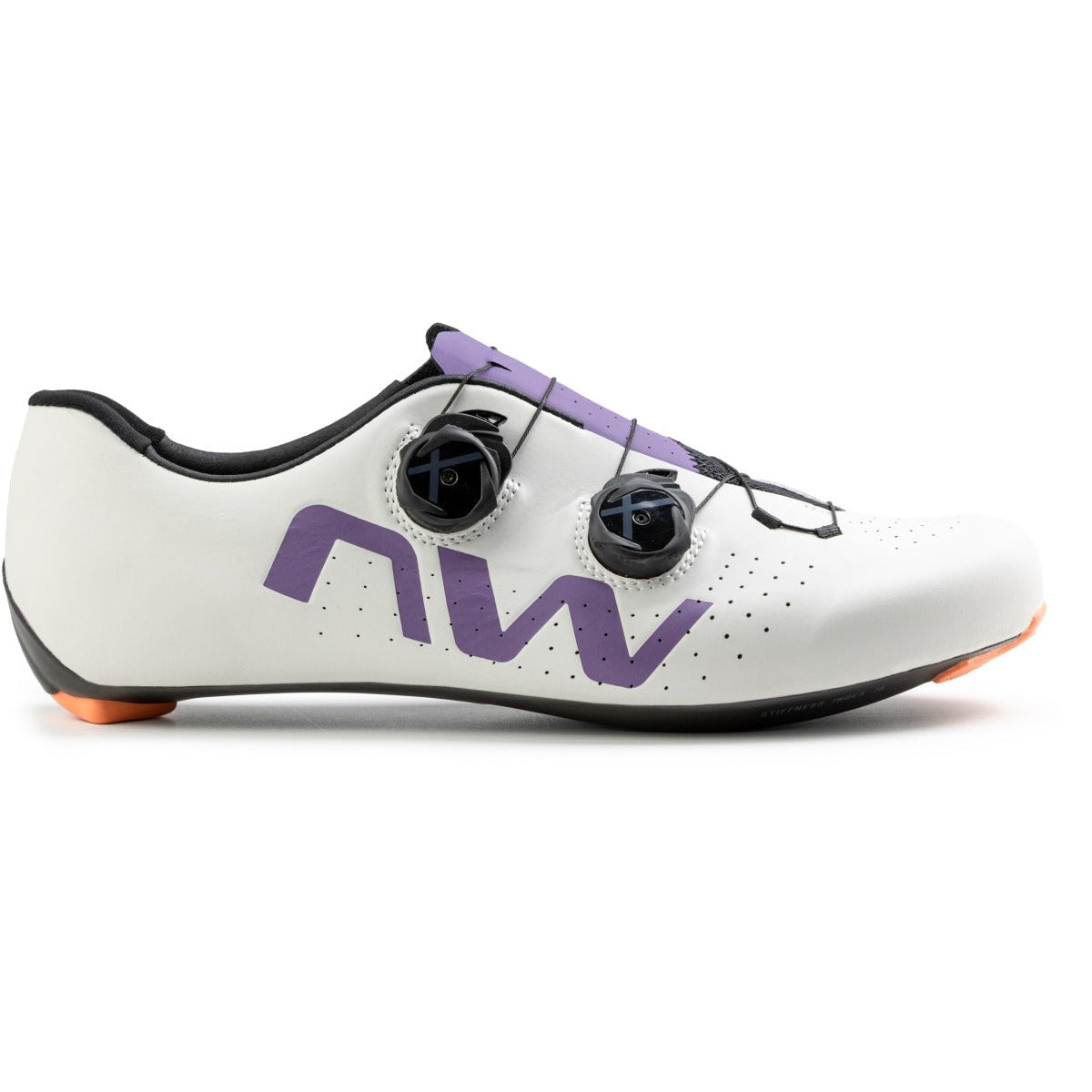 Scarpe Northwave Veloce Extreme - Grigio - E
