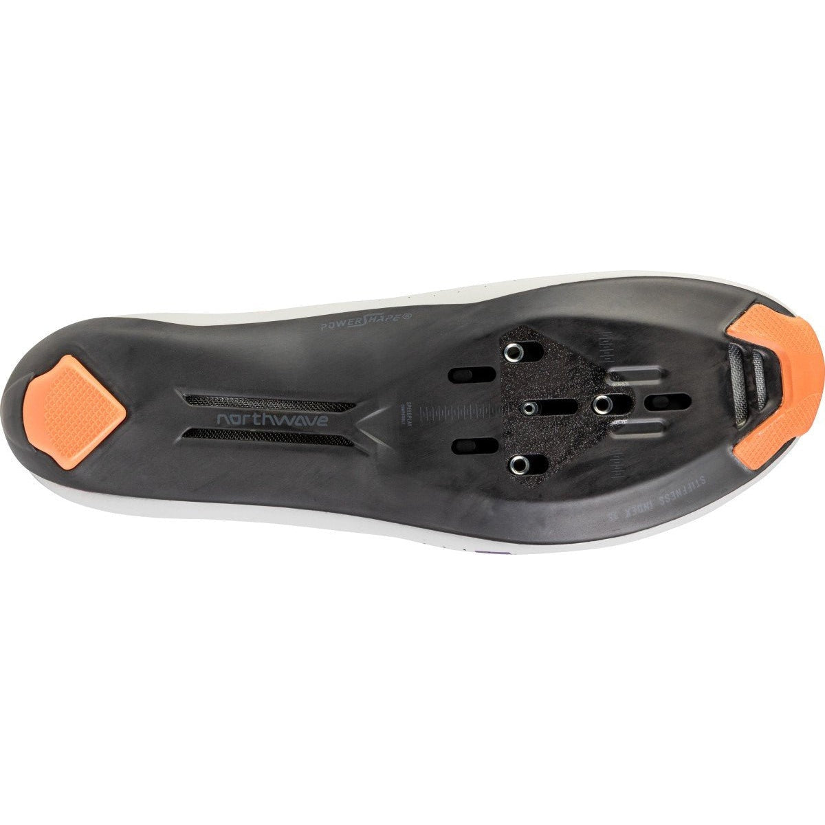 Scarpe Northwave Veloce Extreme - Grigio - F