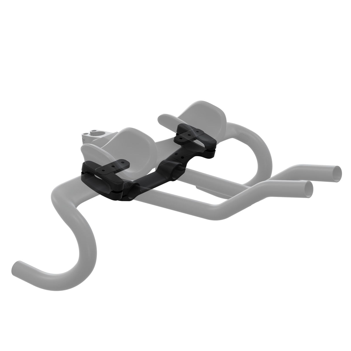 Estensioni Syncros TT/TRI per Creston Aero Syncros
