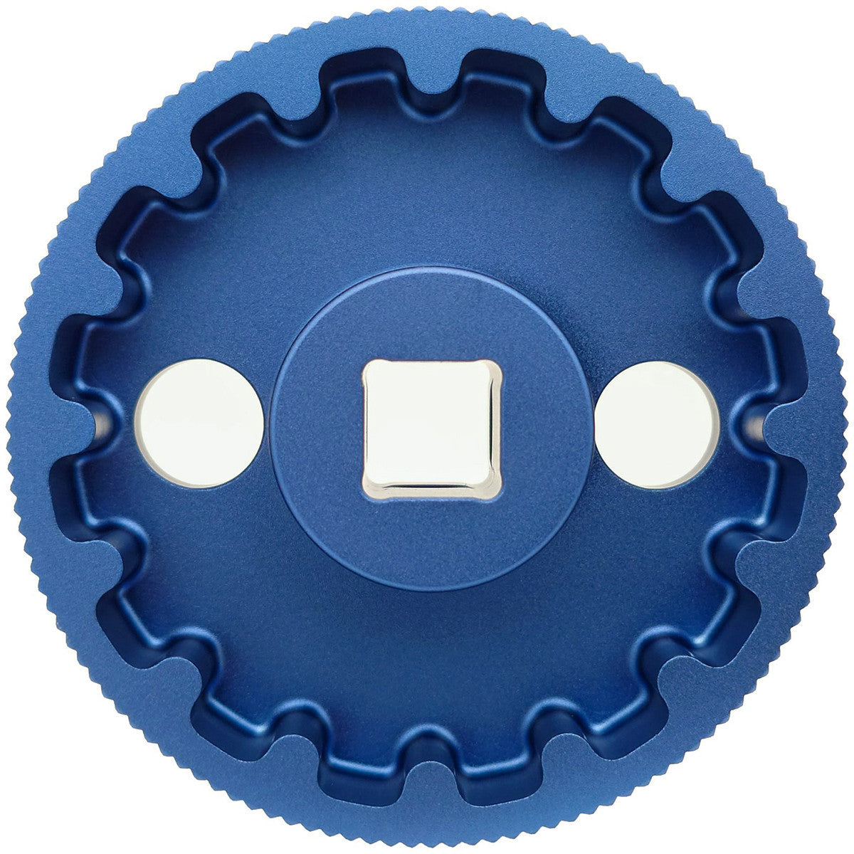 Estrattore Bikone Tool - T45/T47 Bikone