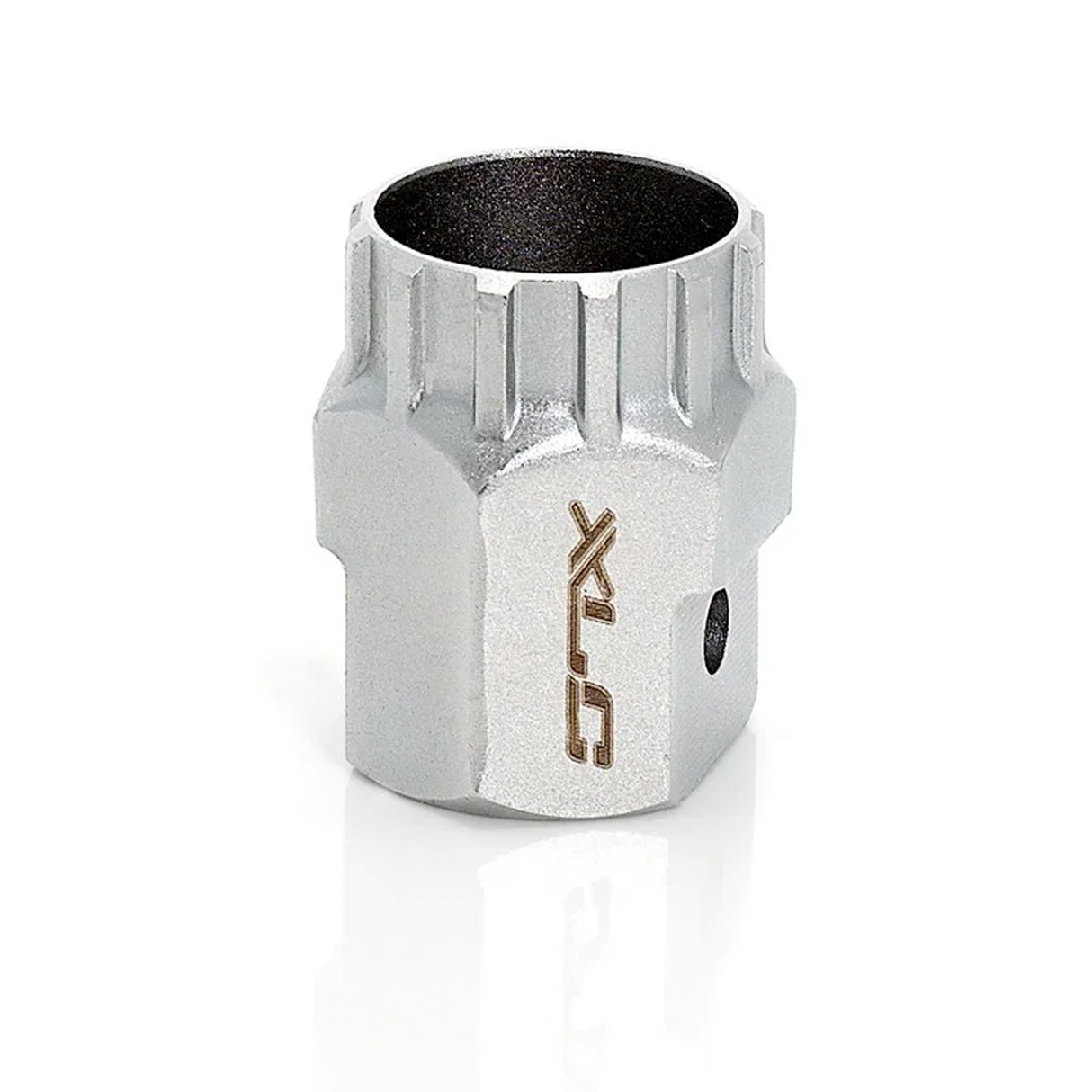 Estrattore Cassetta XLC TO-S13 - Shimano XLC