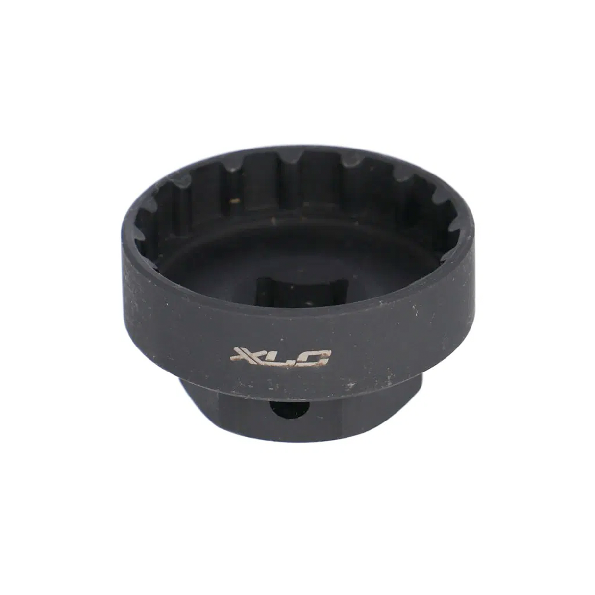 Estrattore Movimento centrale XLC TO-S92 XLC