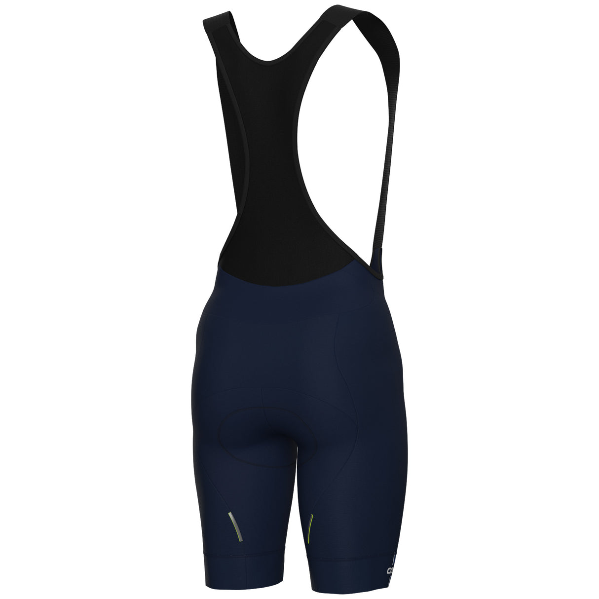 Salopette Ale Nazionale Francese 2025 - F