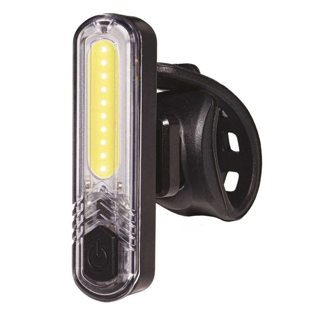 Luce Anteriore BRN Bolt - P