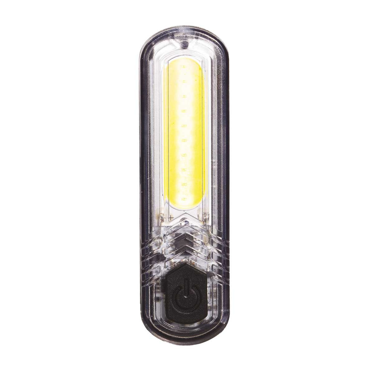 Luce Anteriore BRN Bolt - Q