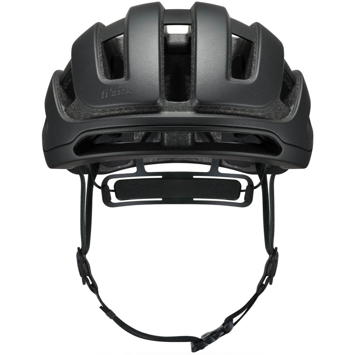 Casco Fizik Kudo - Nero - A