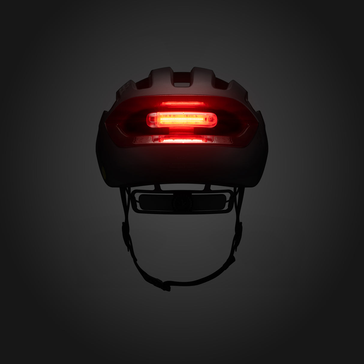 Casco Fizik Kudo - Nero - F