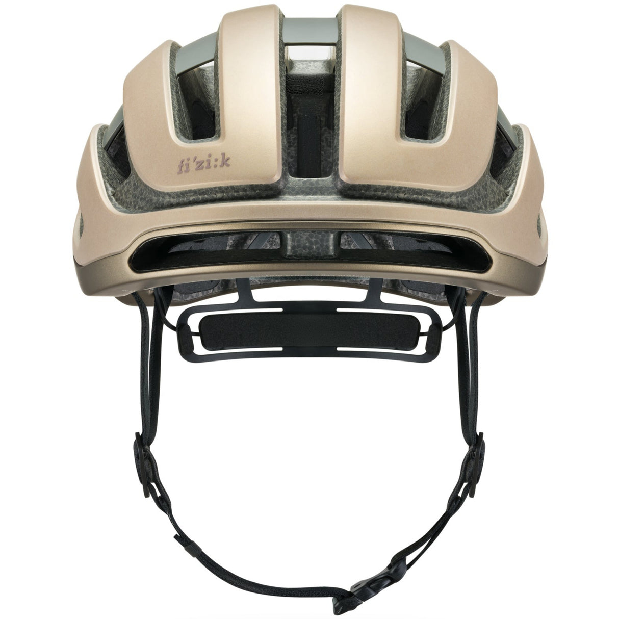 Casco Fizik Kudo - Bronzo - Q