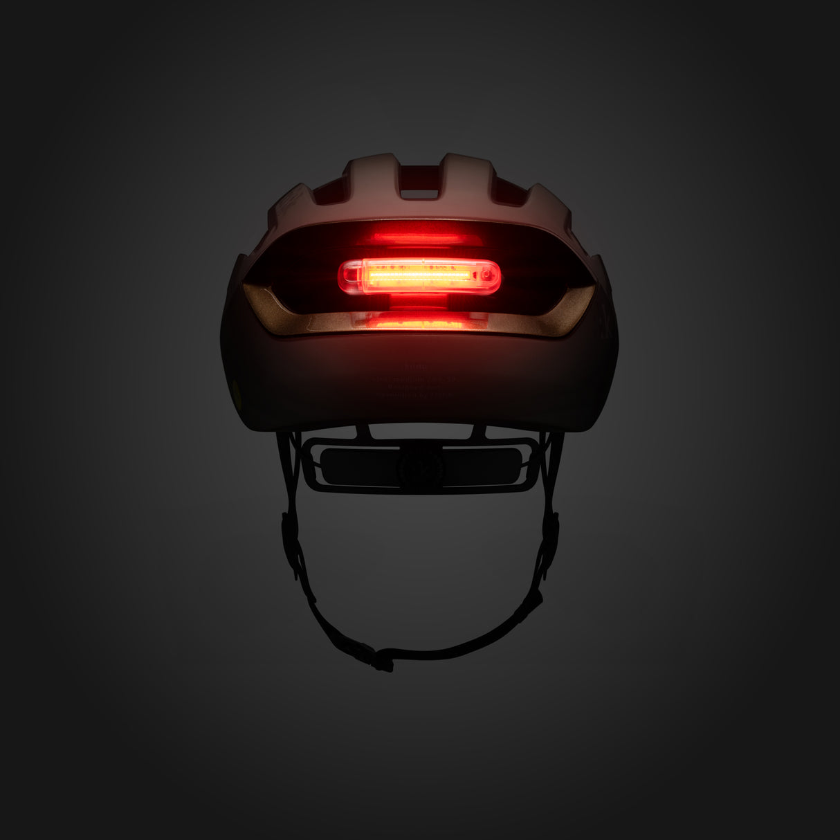 Casco Fizik Kudo - Bronzo - E