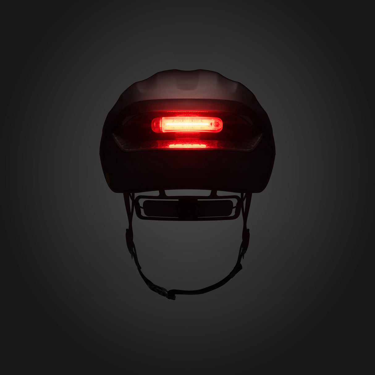 Casco Fizik Kudo Aero - Nero - H