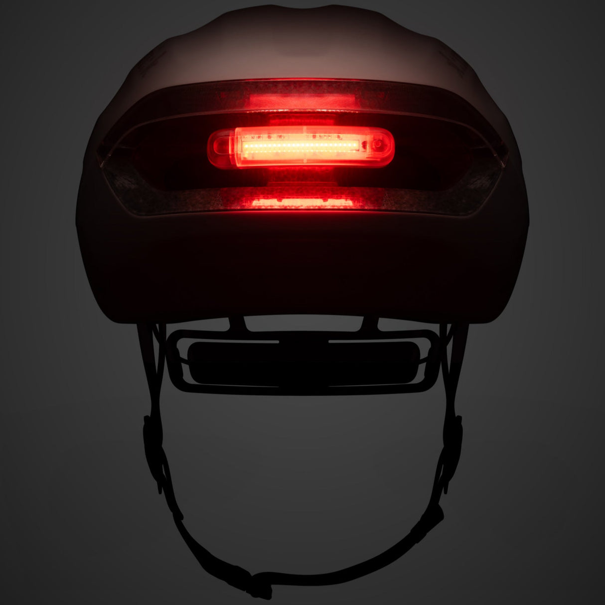 Casco Fizik Kudo Aero - Bianco - E