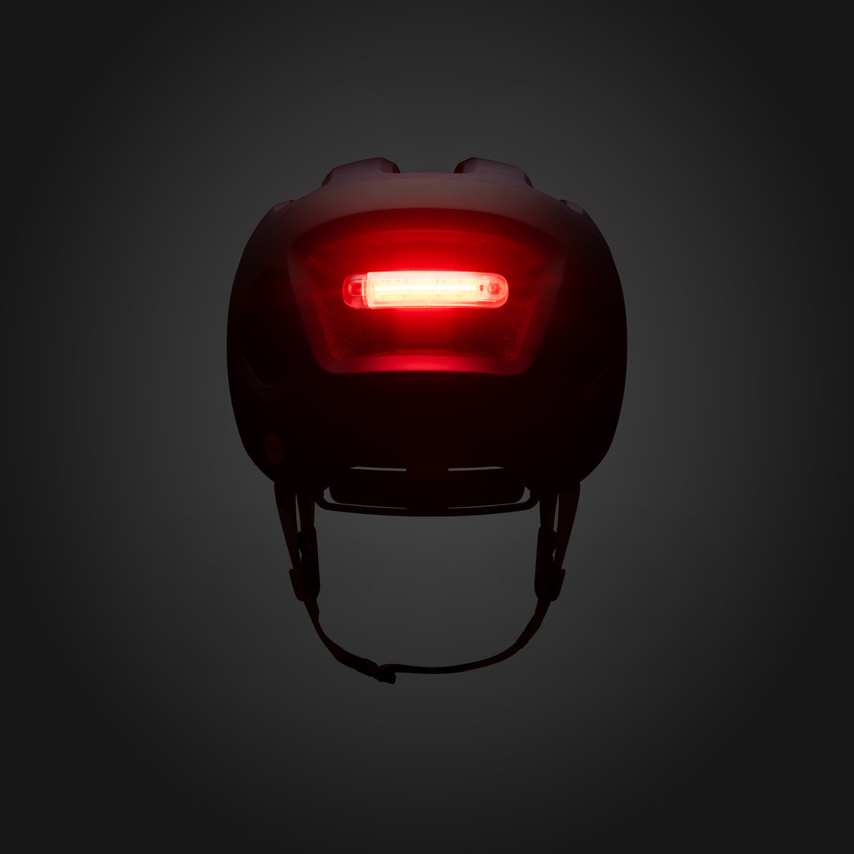 Casco Fizik Kassis - Azul