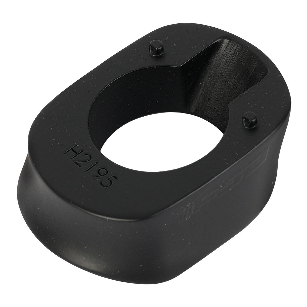 FSA cone spacer ACR Ostro Vam 2.0 my25 h2299 Fsa