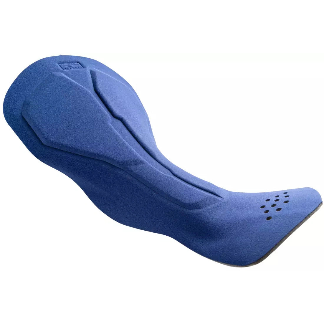 Calzamaglia Rh+ Shark - Nero - G