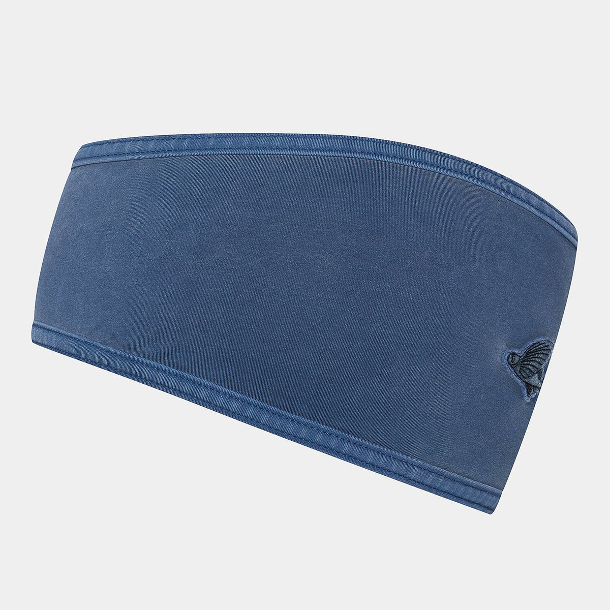 Fascia Cafe du Cycliste Valerie - Dye Navy Café du Cycliste