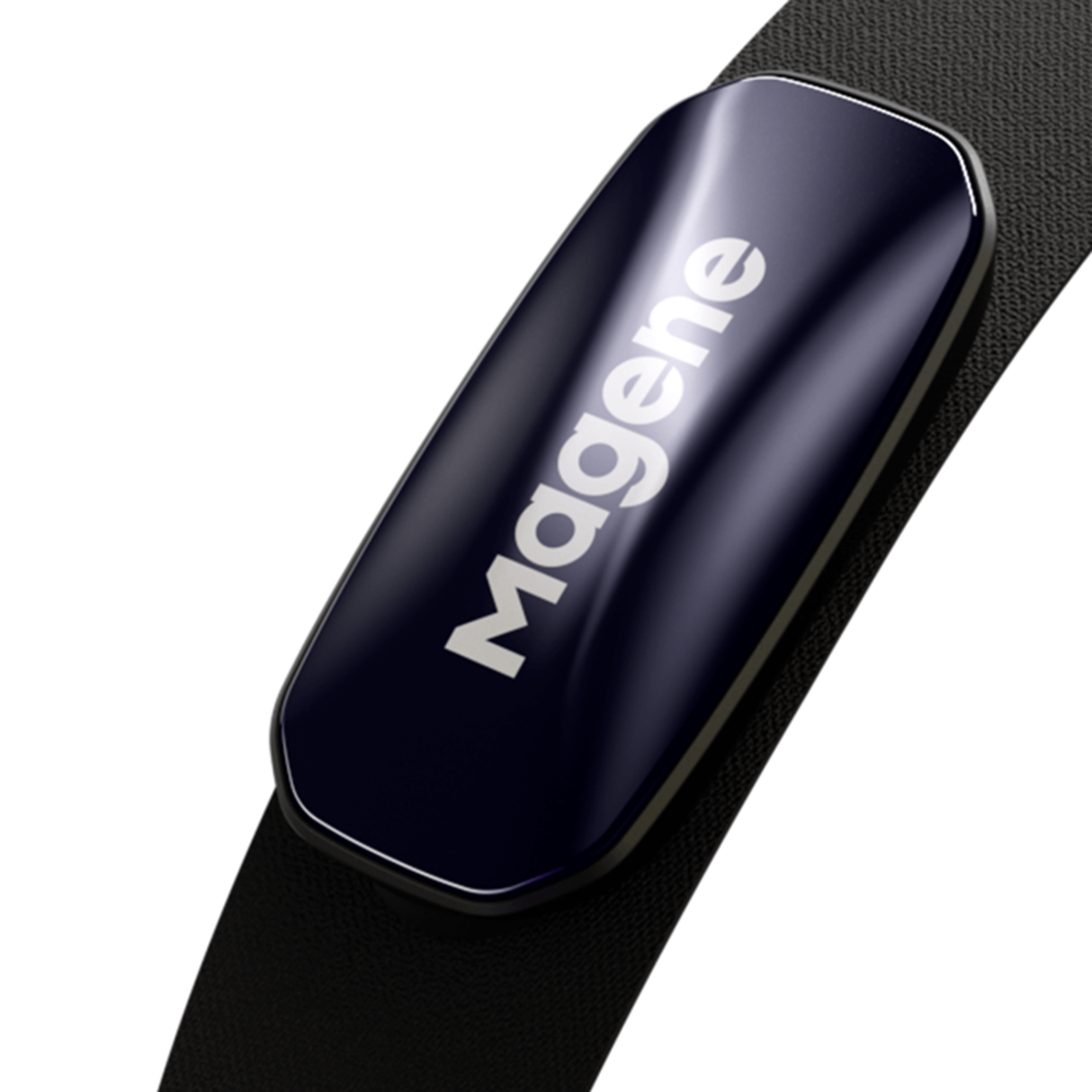 Magene H613 Heart Rate Strap