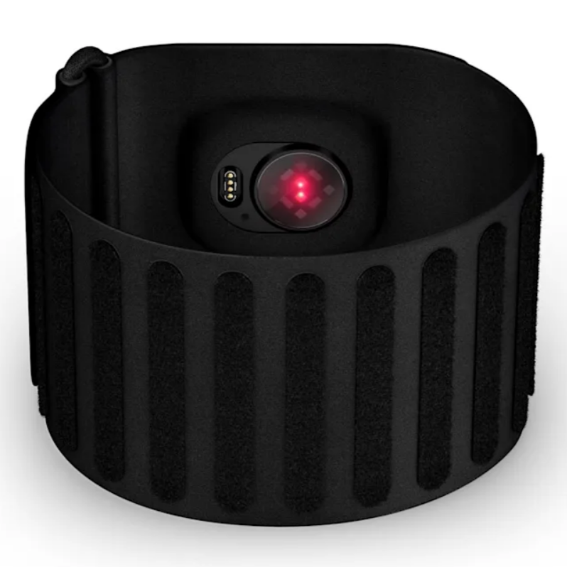 Fascia Garmin Index Sleep Monitor Garmin