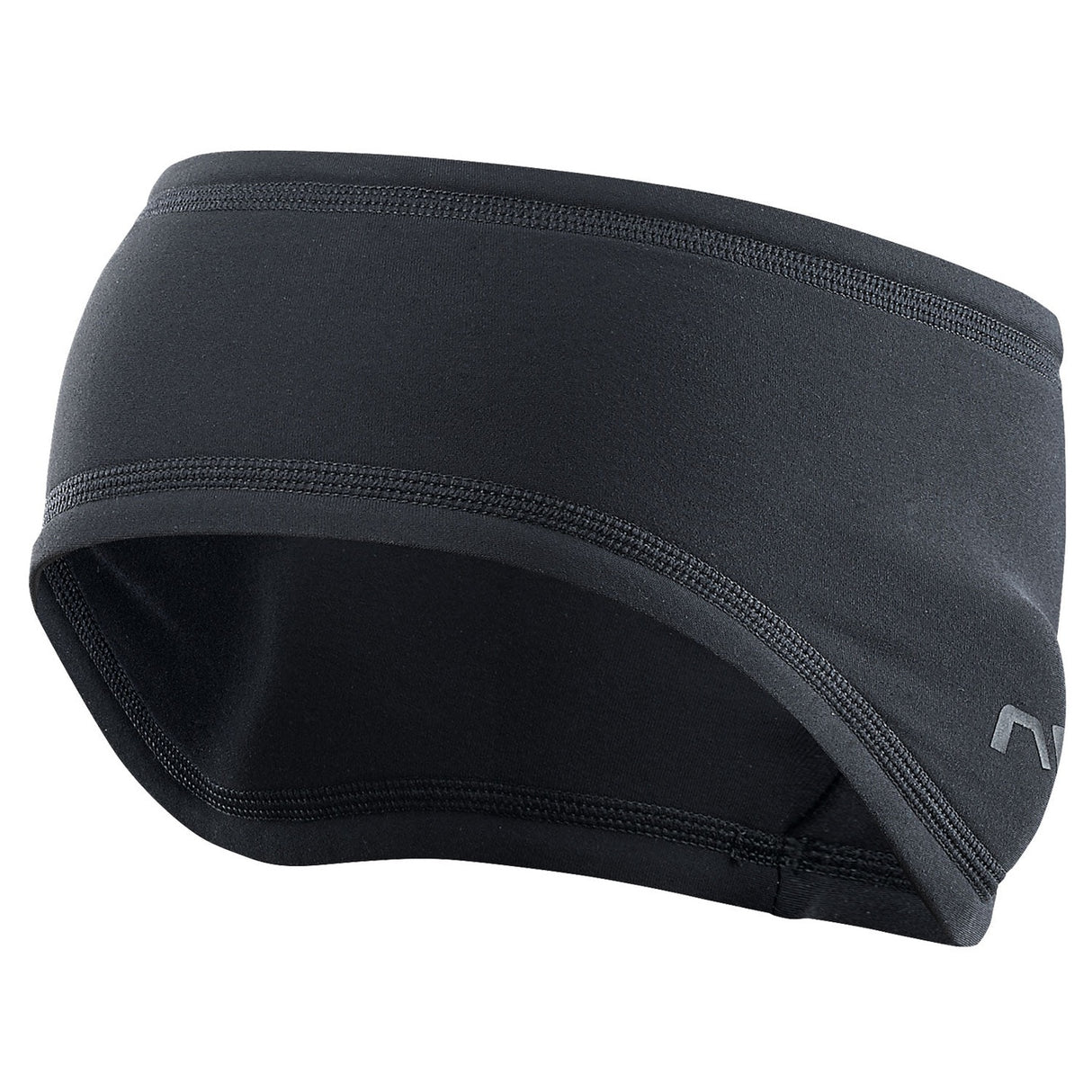 Fascia Northwave Active - Nero Northwave
