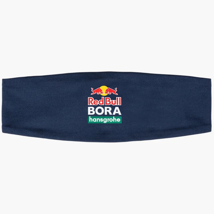 Fascia Redbull Bora-Hansgrohe 2025 Essential Red Bull