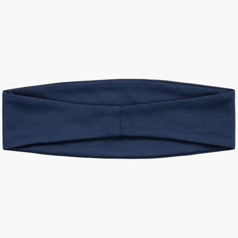 Fascia Redbull Bora-Hansgrohe 2025 Essential Red Bull