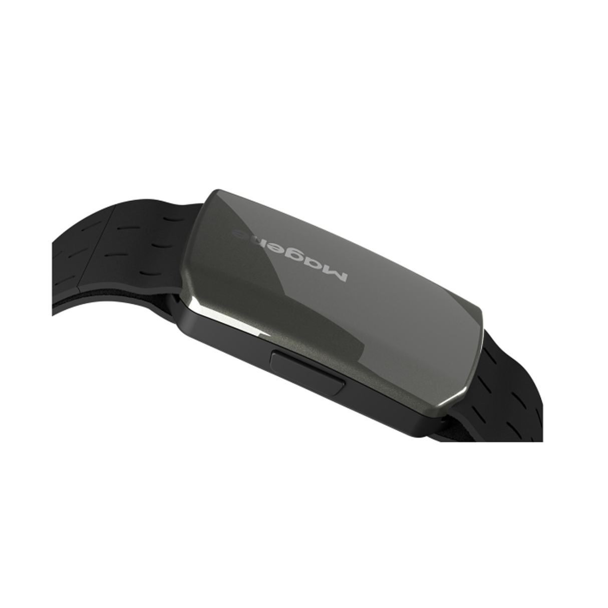 Magene H803 Herzfrequenz-Brustgurt für den Arm