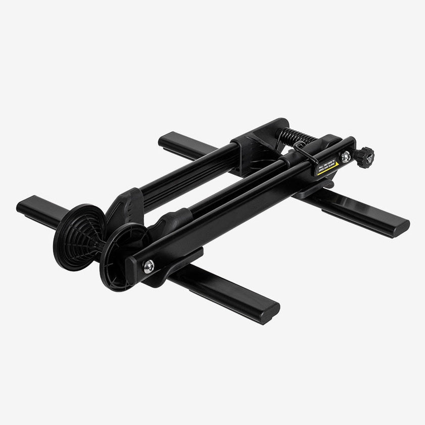 Soporte para bicicletas Topeak Lineup Stand EX