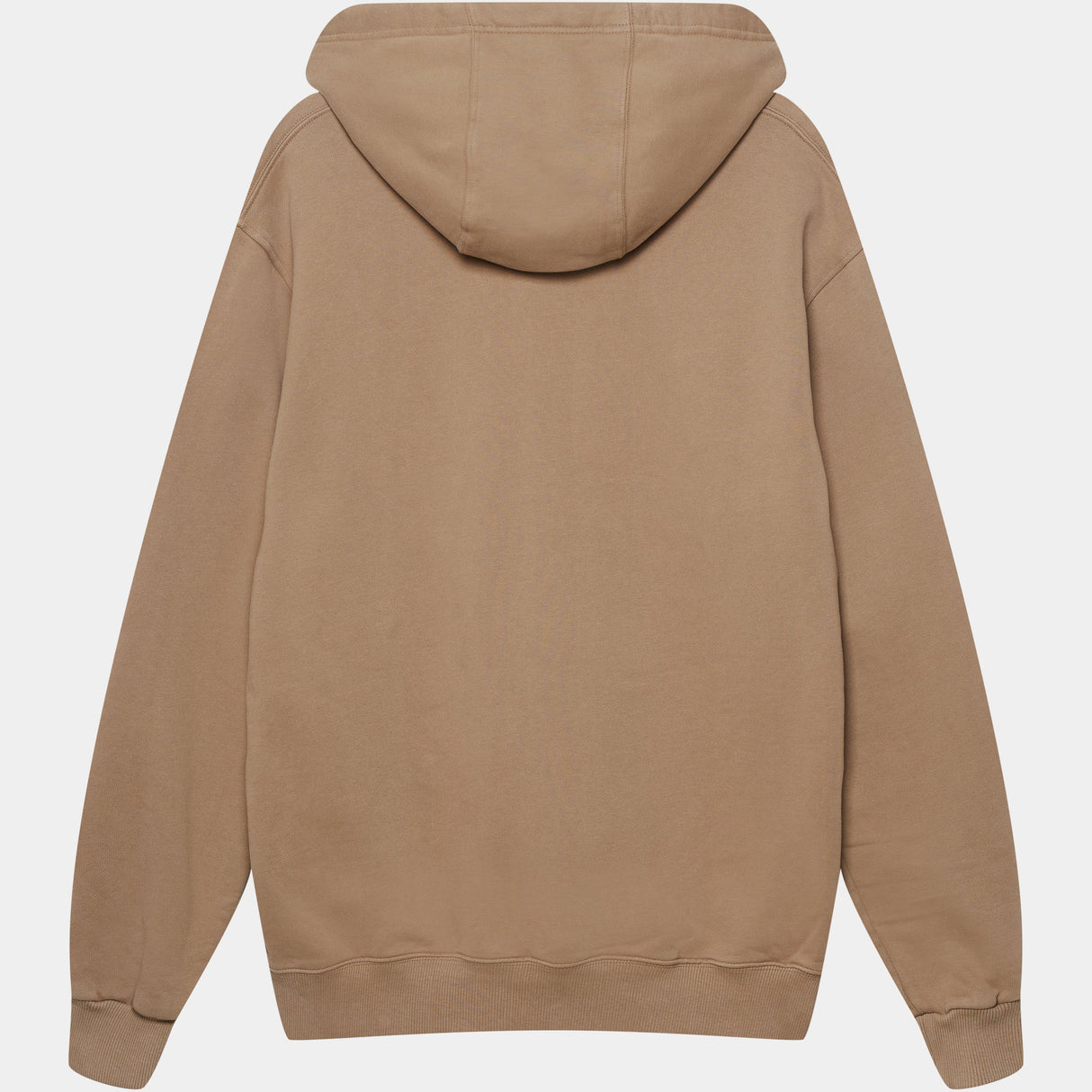 Felpa Cafe du cycliste Lena - Beige Café du Cycliste