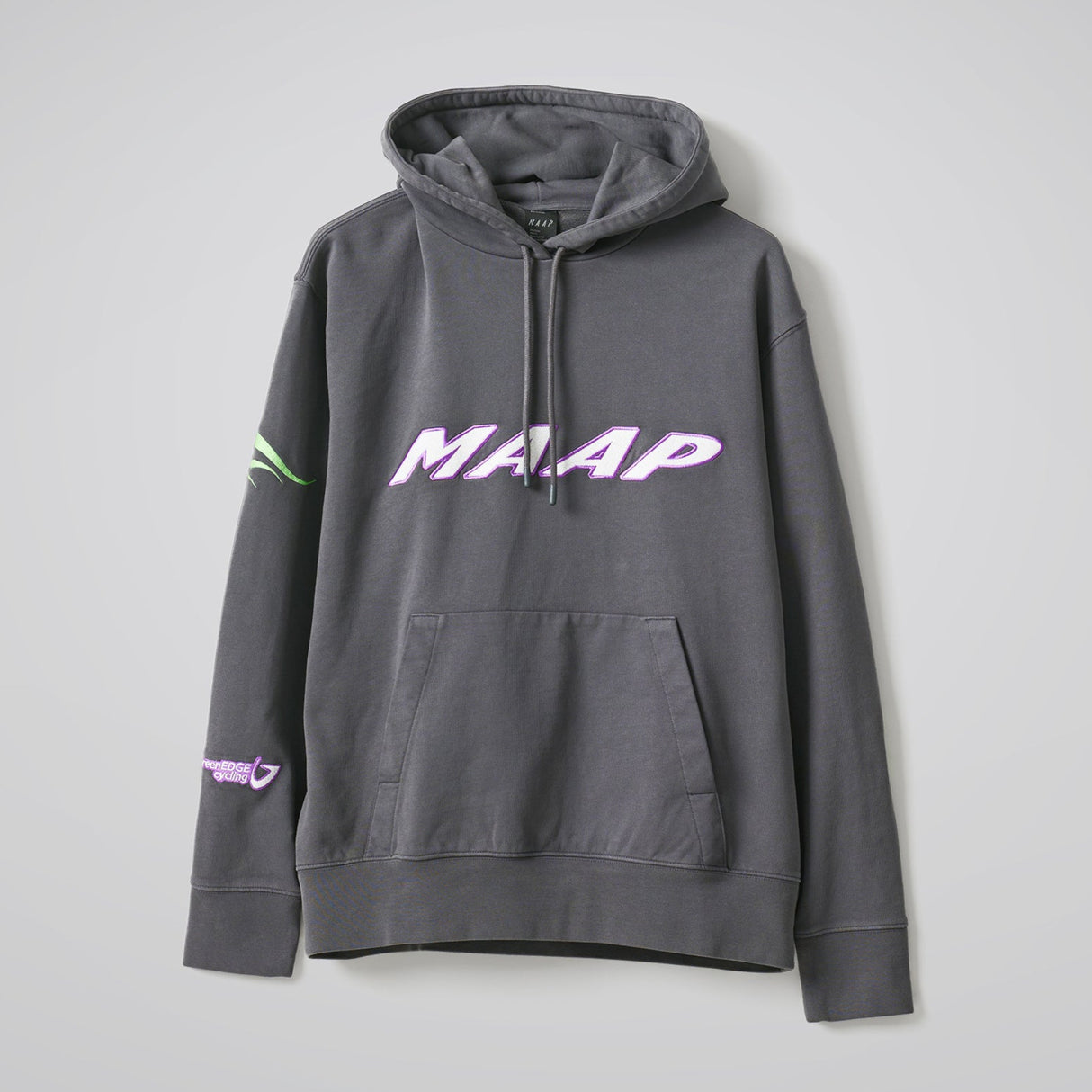 Maap WorldTour 2026 Hoodie