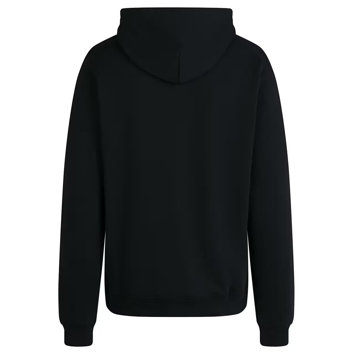 Rapha Heavyweight Cotton sweatshirt - Schwarz