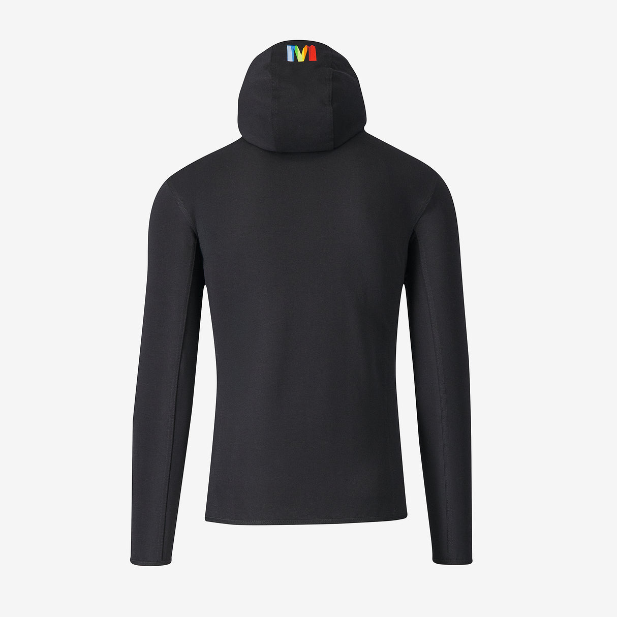 Felpa bambino Maratona Dles Dolomites - Enel 2025 Castelli