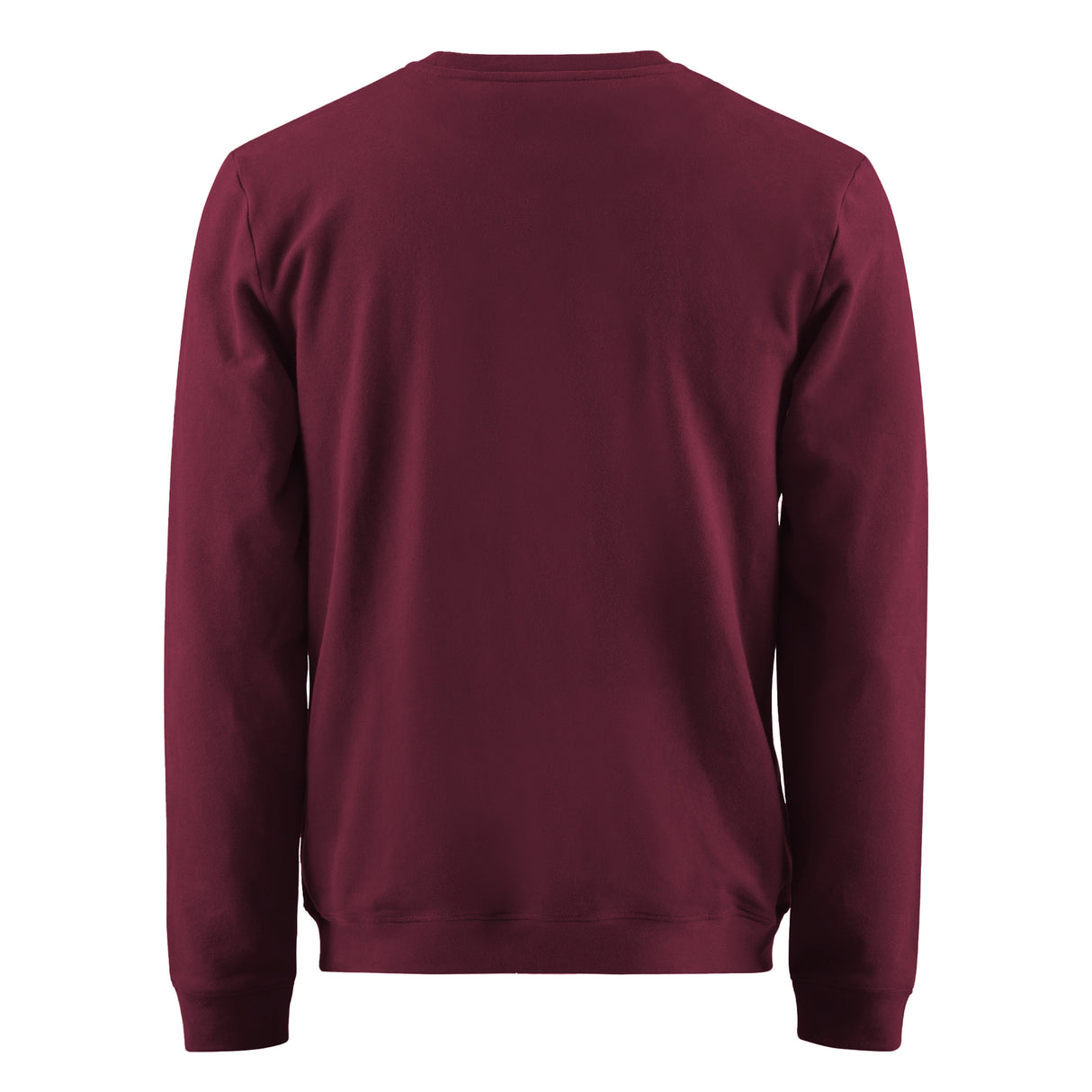 Felpa Gran Fondo Strade Bianche Altimetrie Sterrati - H