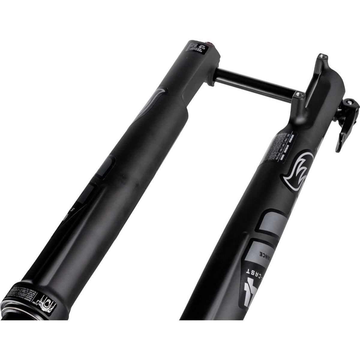 Fox FLOAT 34 Performance Elite Fit4 29 Boost R44 130mm Fork