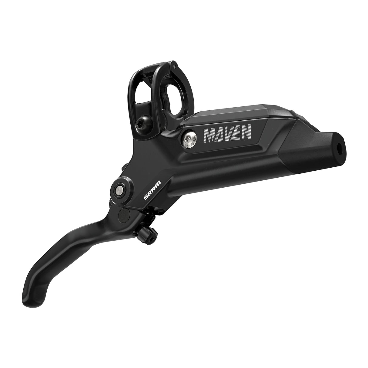 Frein Sram Maven Base A1 - Avant