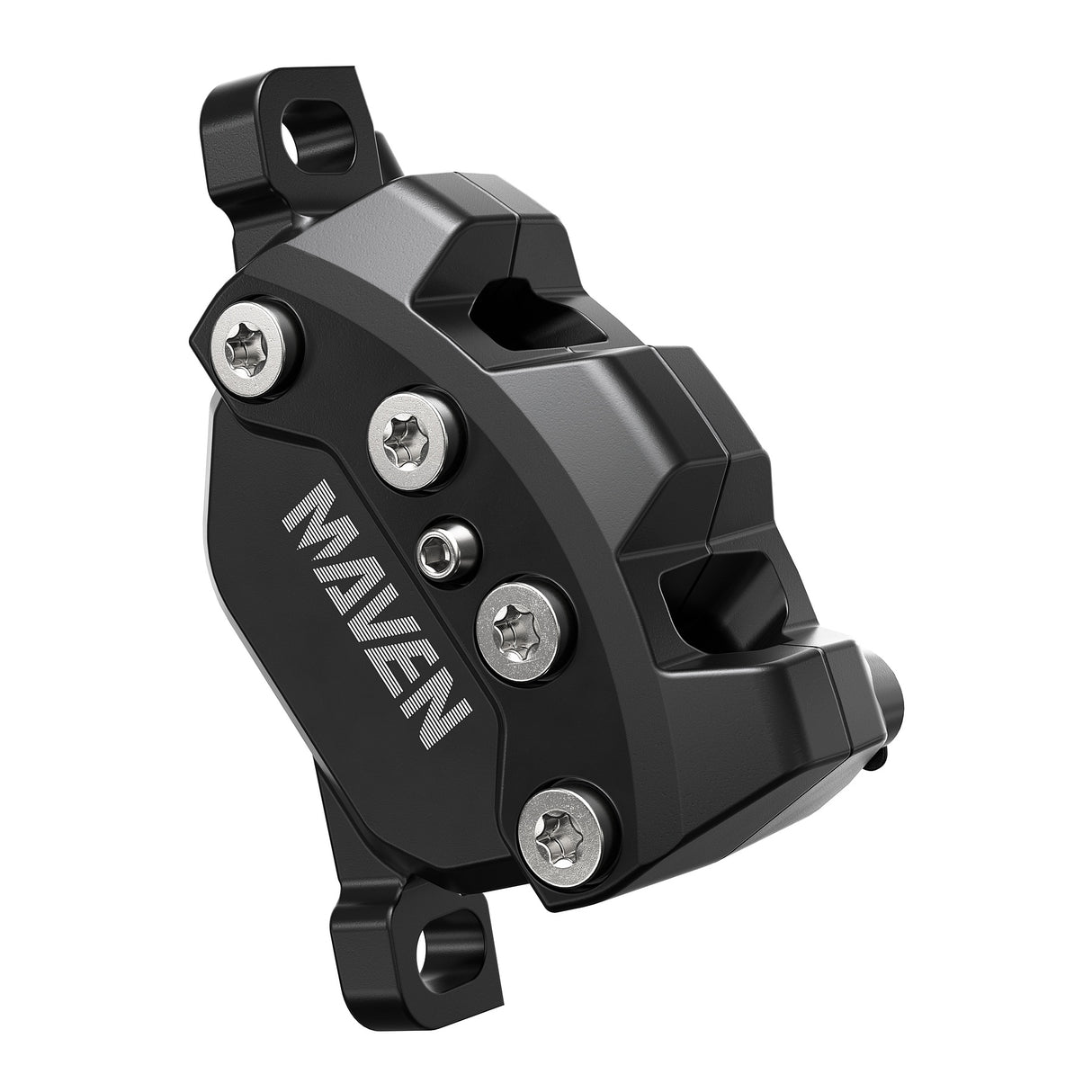 Frein Sram Maven Base A1 - Avant