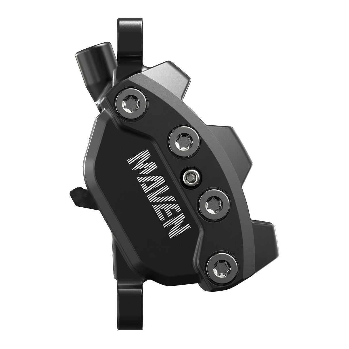 Frein Sram Maven Base A1 - Avant