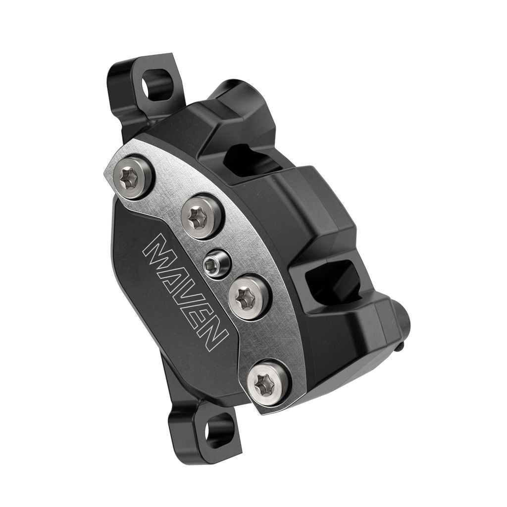 Freno Sram Maven Ultimate B1 - Posteriore Sram