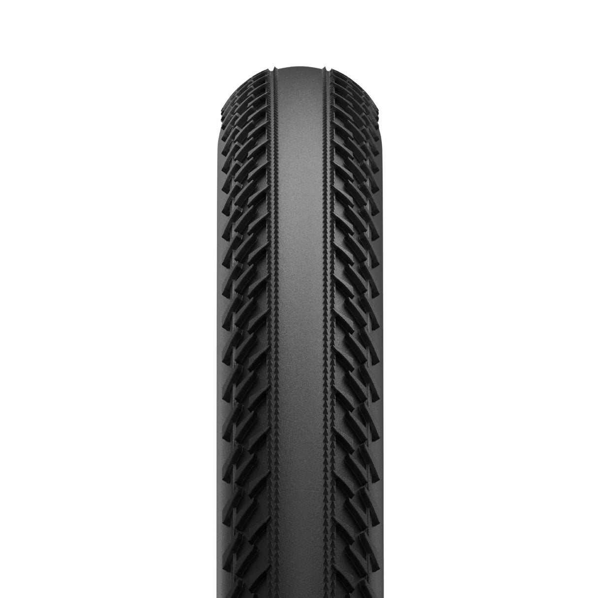 Panaracer GravelKing ZX TLR 70045 Reifen - Braun