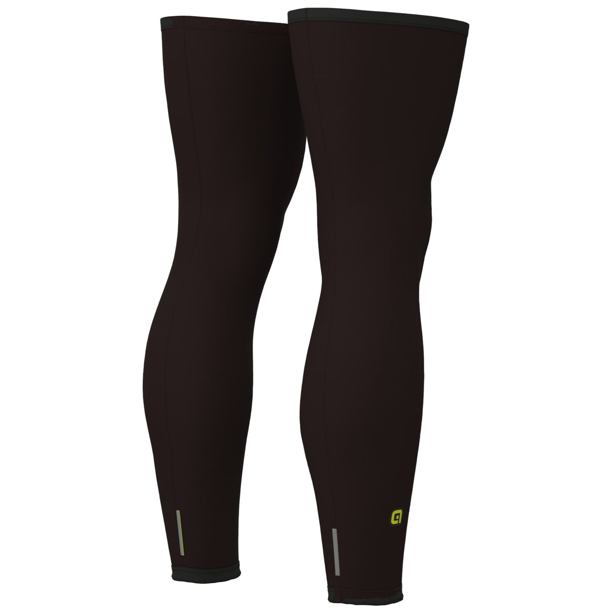 Gambali Ale PR-E Hike - Marrone Ale