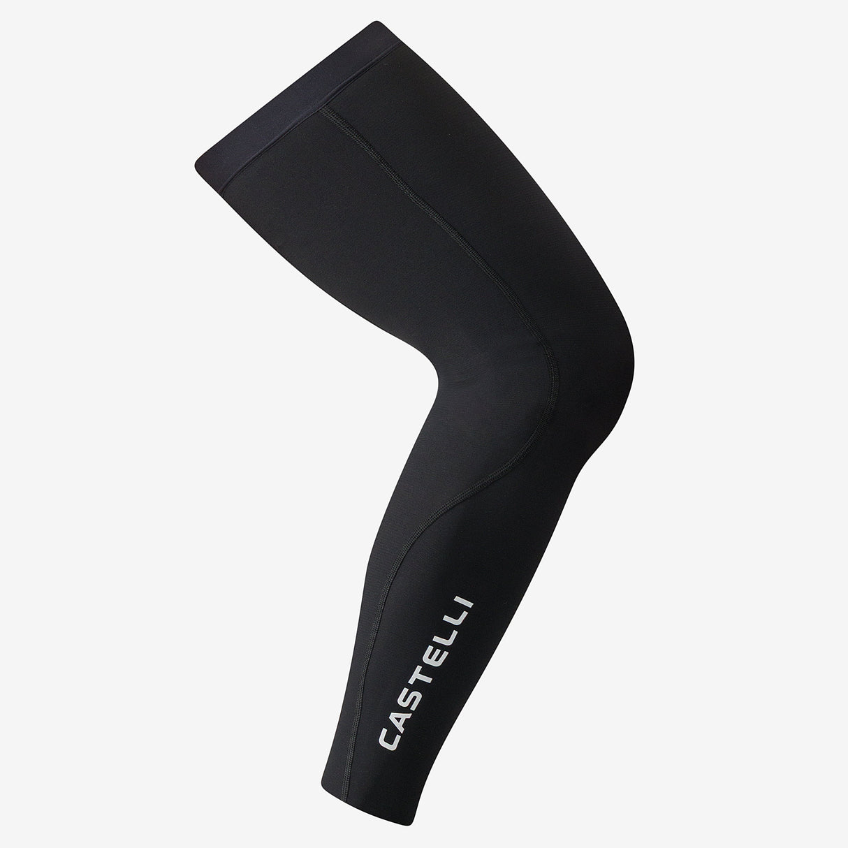 Jambières Castelli UPF 50+ Light 3 - Noir