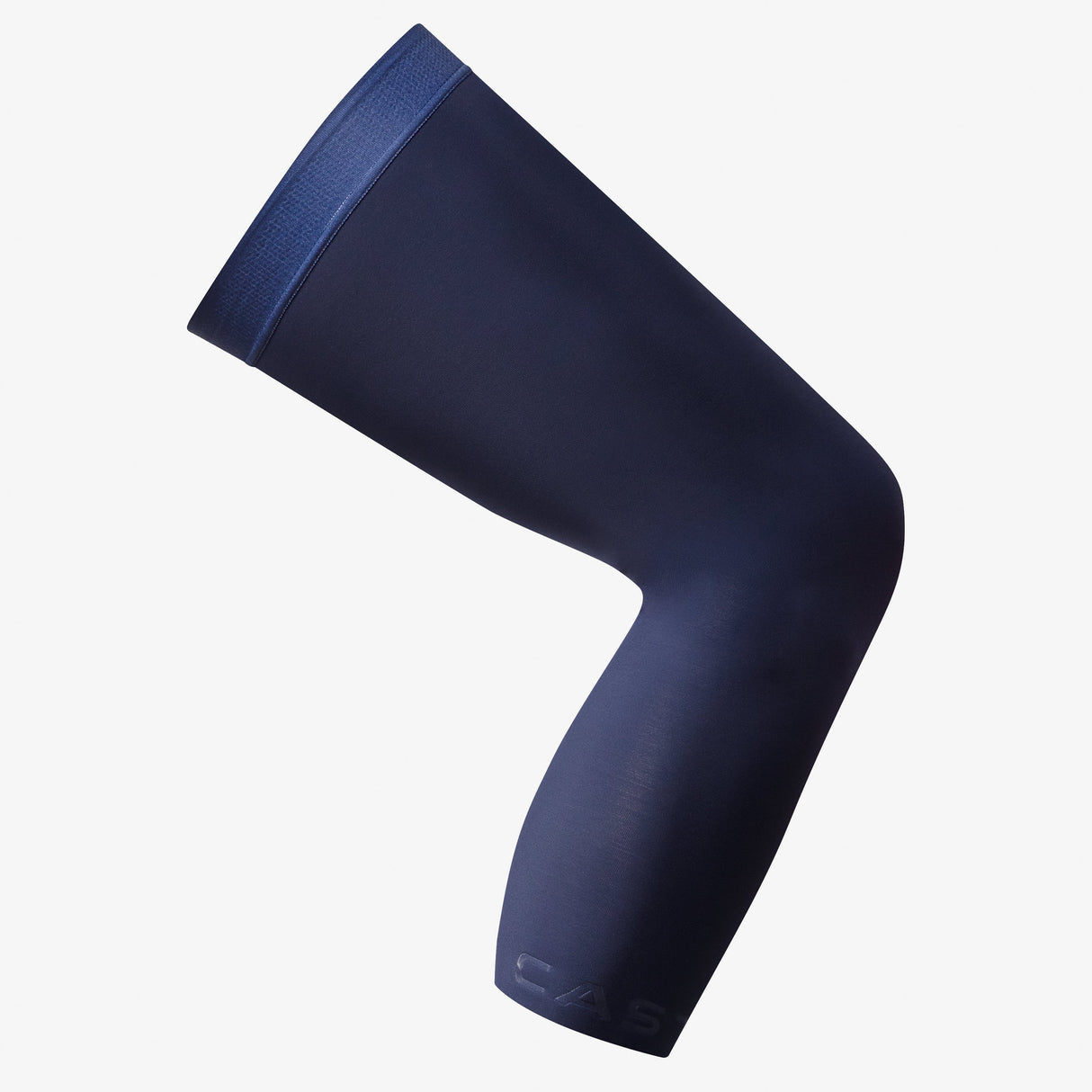 Castelli Espresso 2 Beinlinge/Knielinge - Blau