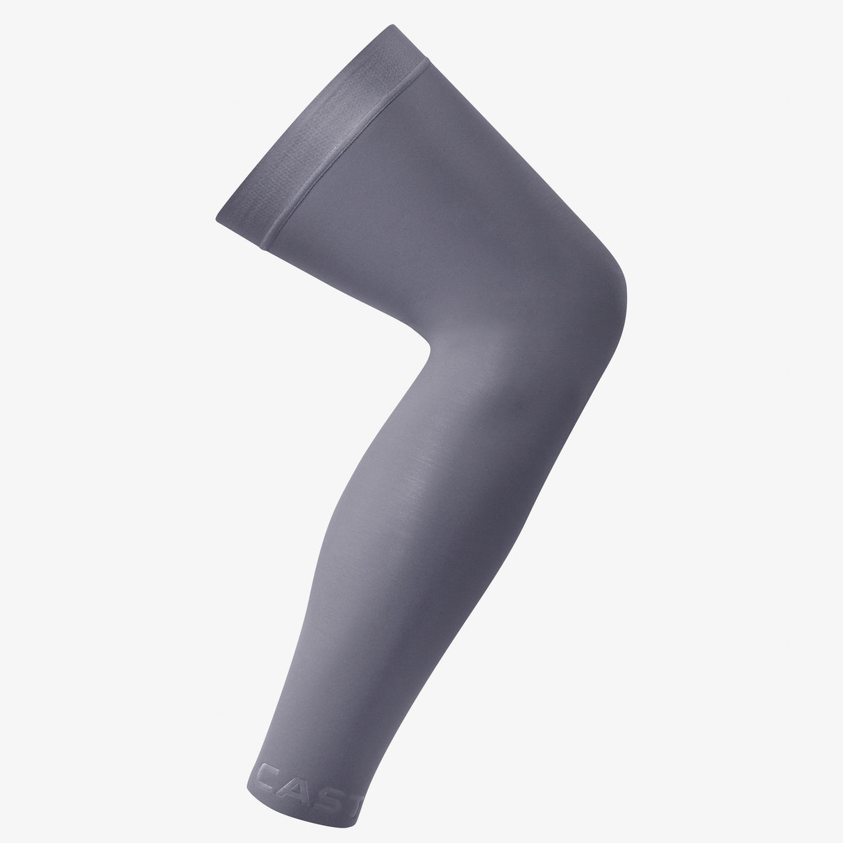 Gambali/Ginocchiere Castelli Espresso 2 - Grigio Castelli