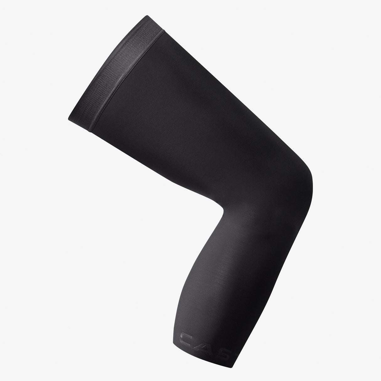 Castelli Espresso 2 Beinlinge/Knielinge - Schwarz