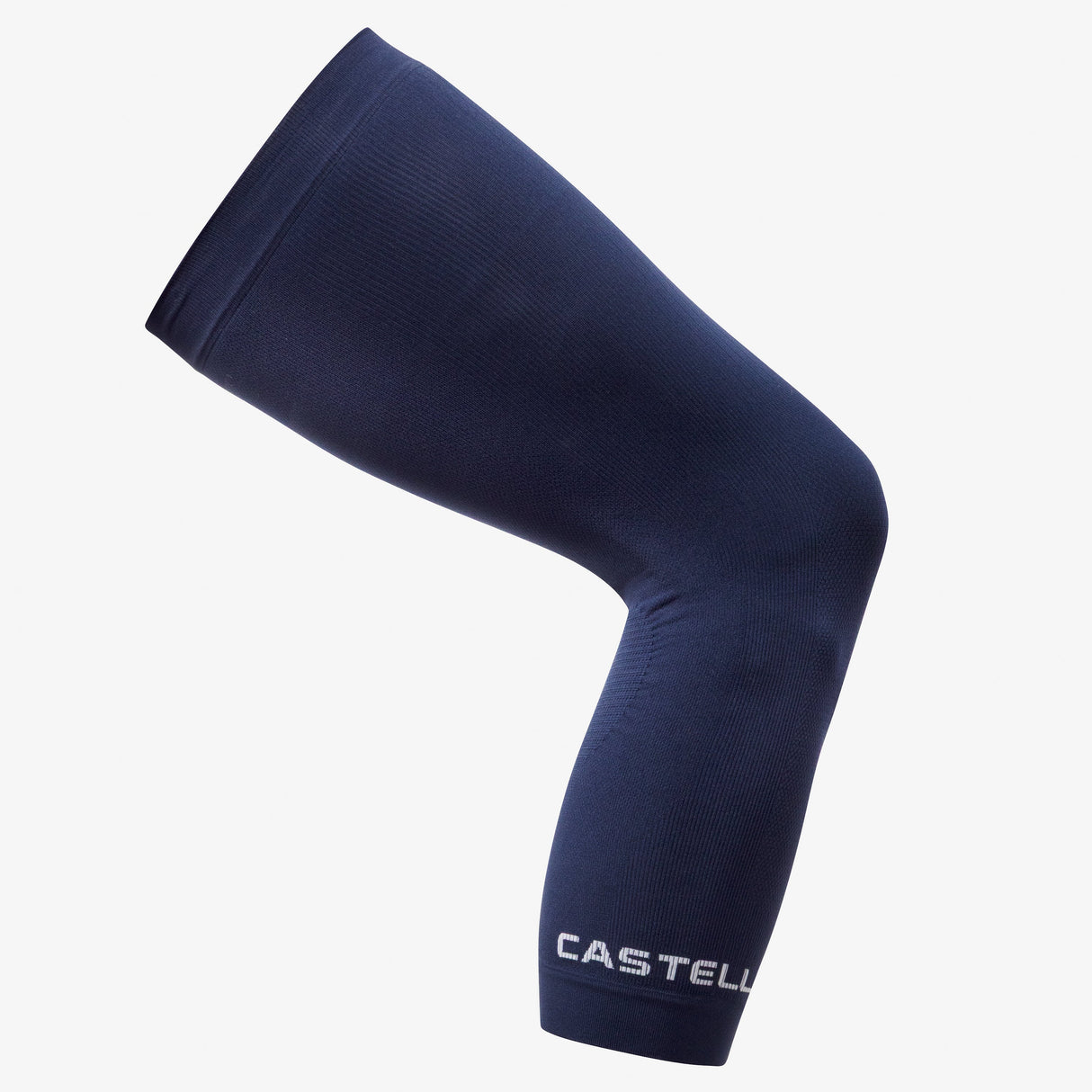 Castelli Pro Seamless 2 Beinlinge/Knielinge - Blau