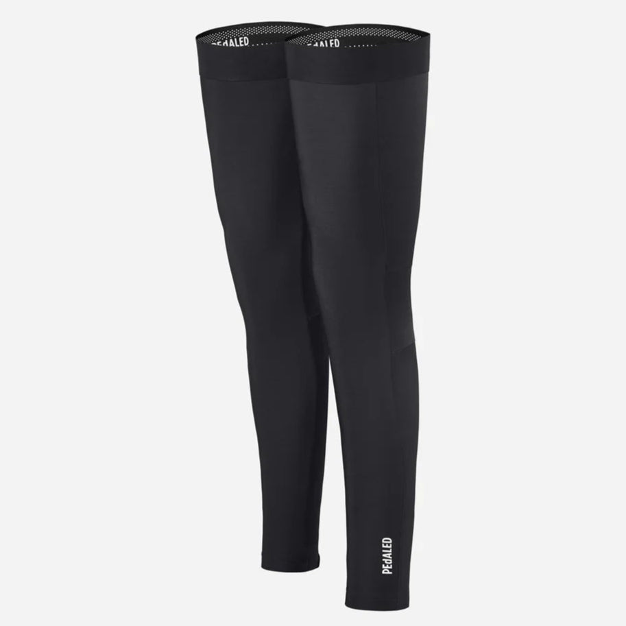 Gambali Pedaled Element - Nero PEdALED