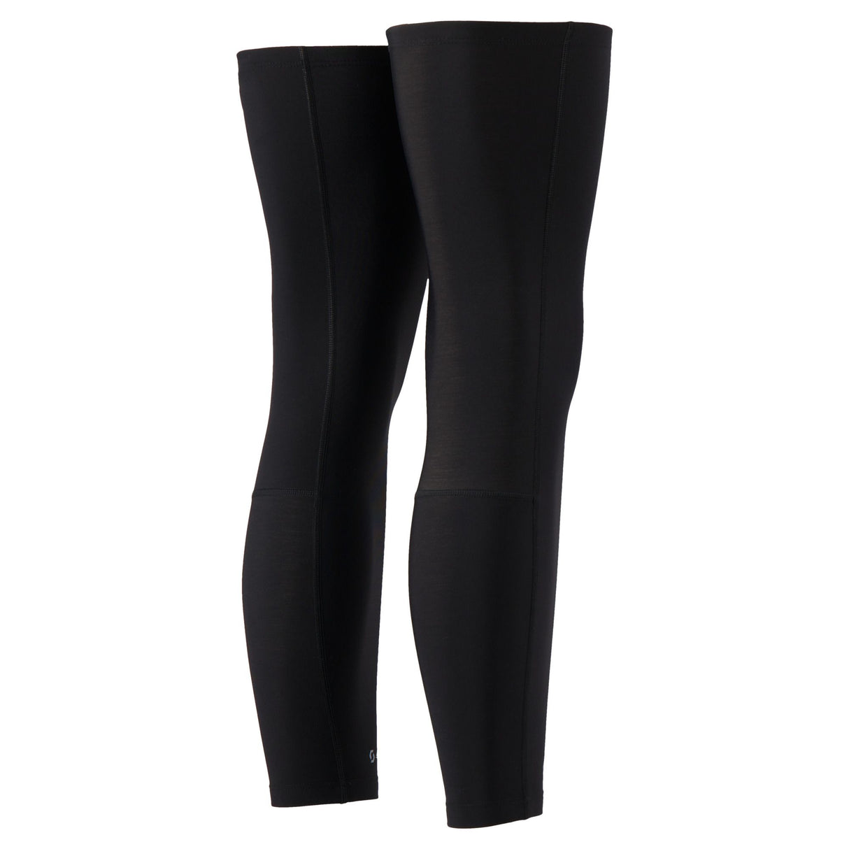 Gambali Scott All Season Team - Nero Scott