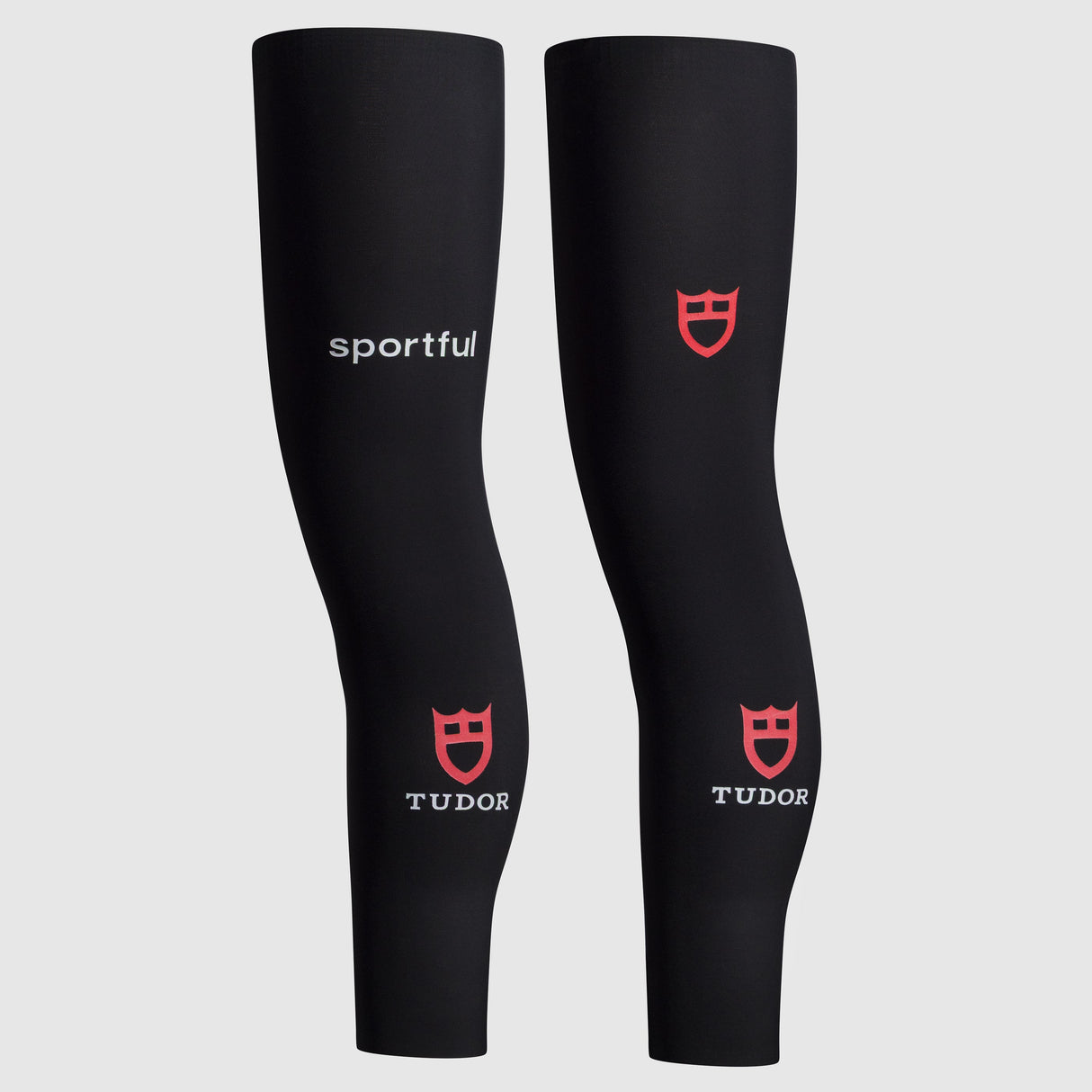 Gambali Sportful Tudor Pro Cycling Team 2026 Sportful