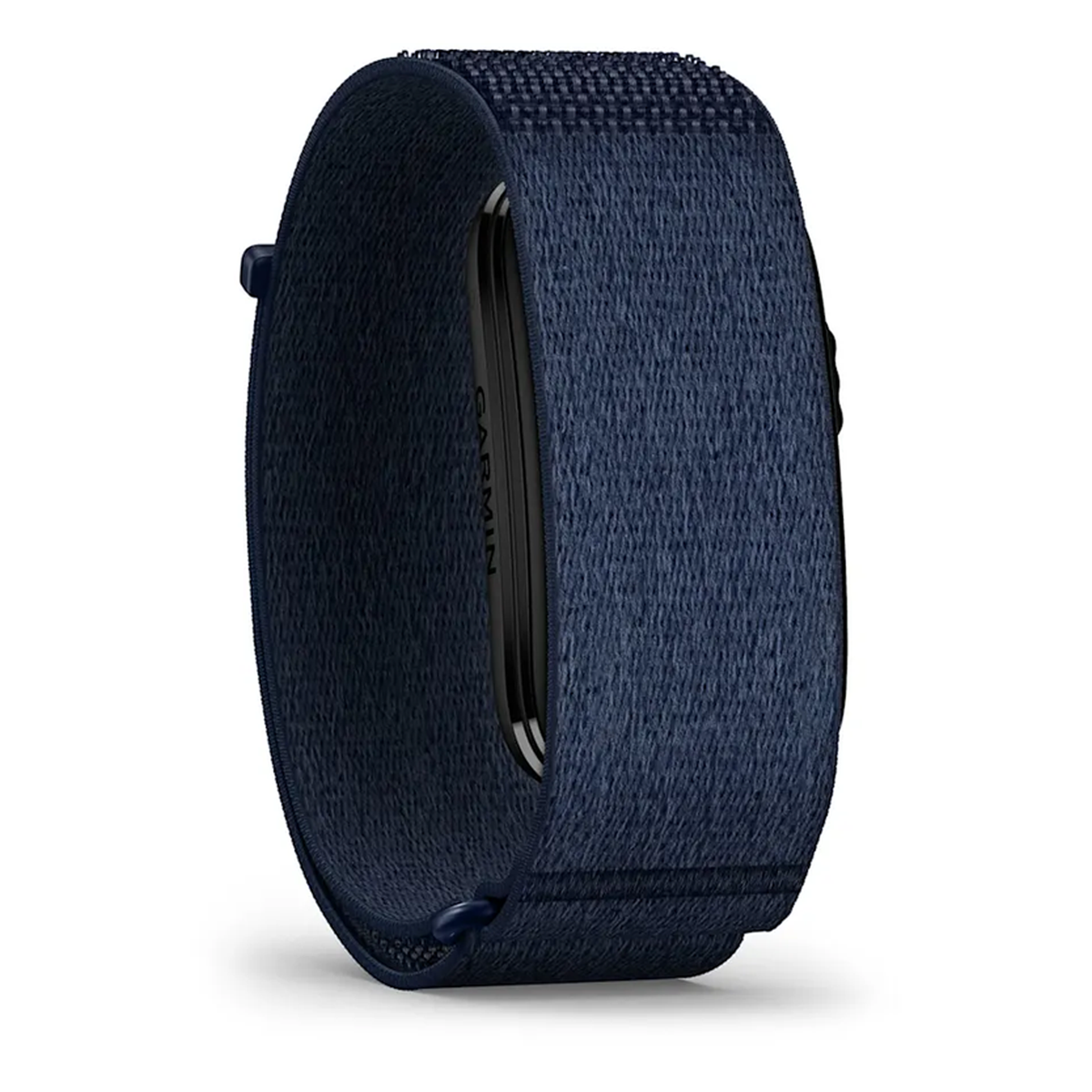 Garmin CIRQA Smart Band - Azul