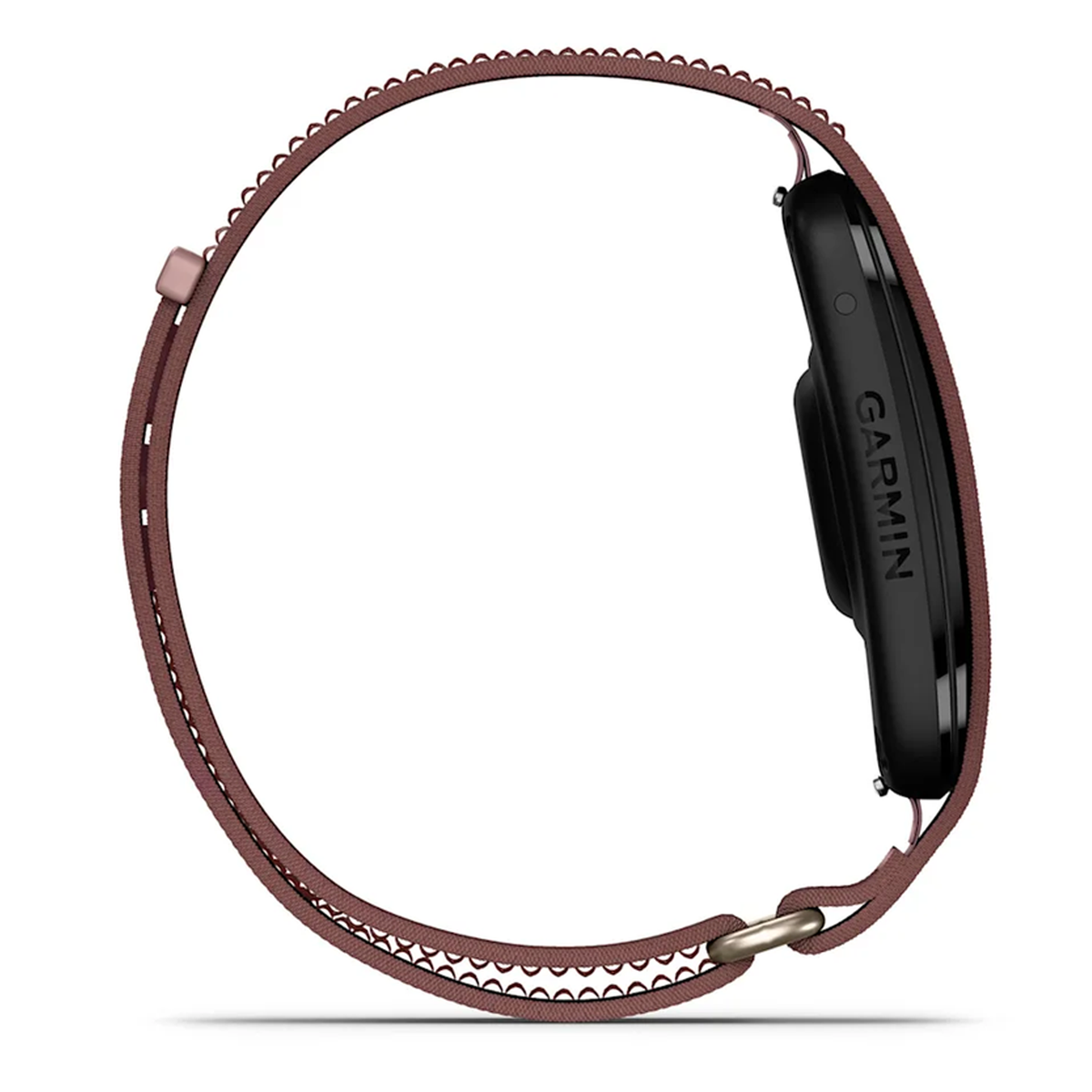 Garmin CIRQA Smart Band - Pink