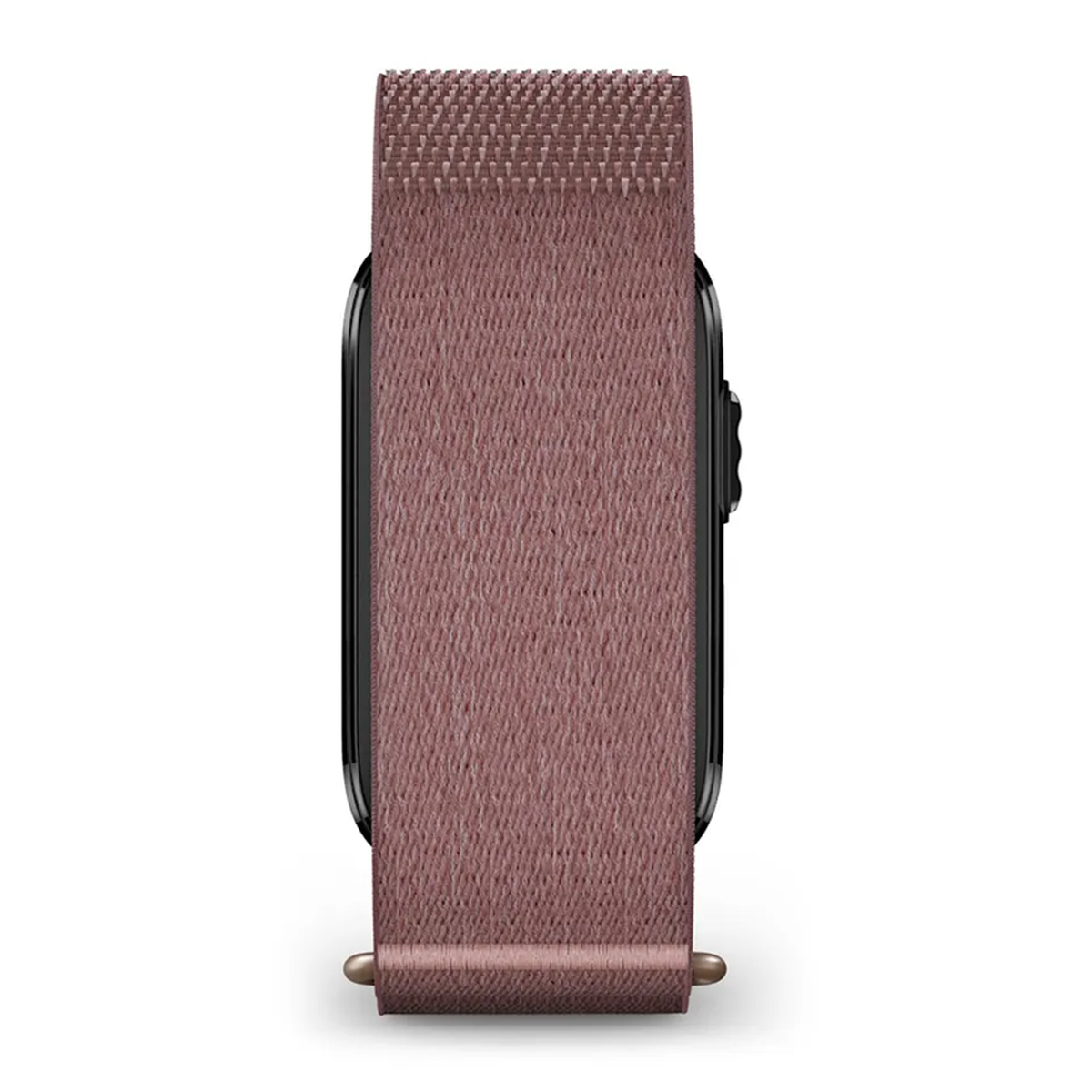 Garmin CIRQA Smart Band - Pink