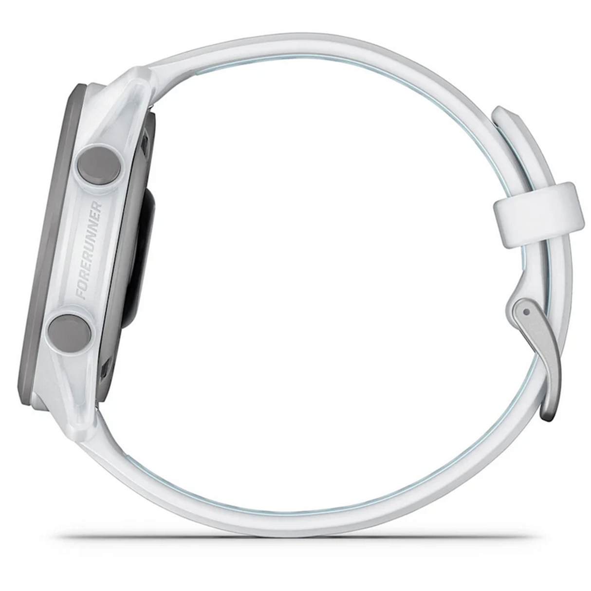 Garmin Forerunner 170 - Bianco Garmin